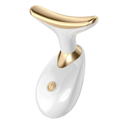 NeckLineSculpt | Odmładzanie skóry w domu