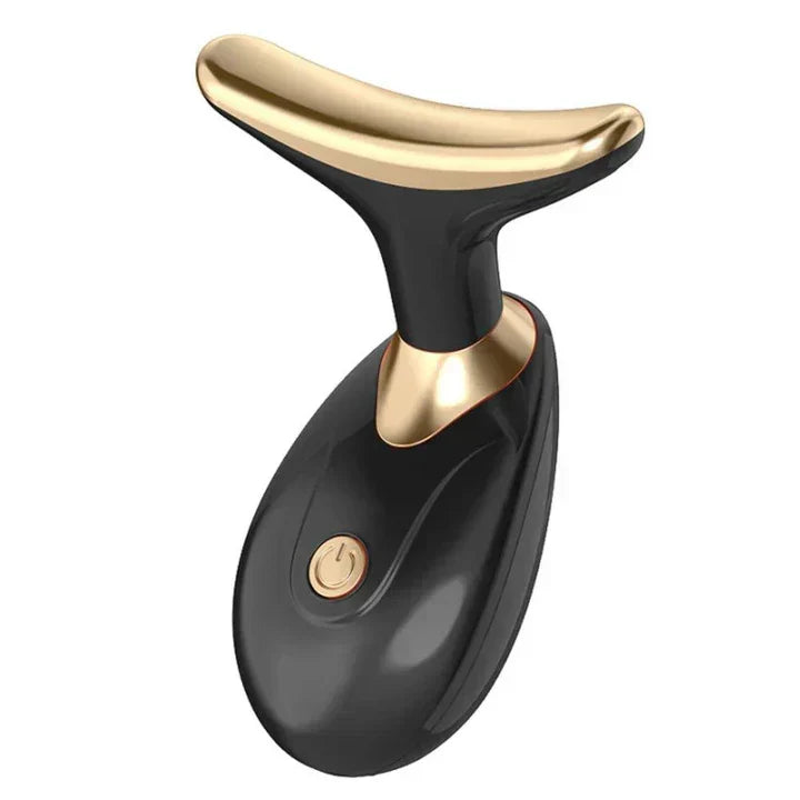 NeckLineSculpt | Odmładzanie skóry w domu